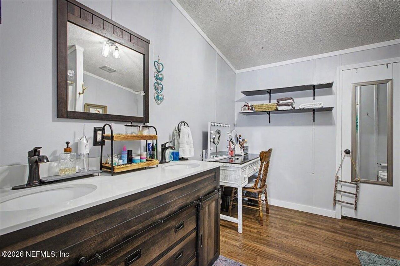2318 North Fork Road, Green Cove Springs, FL 32043 Photo