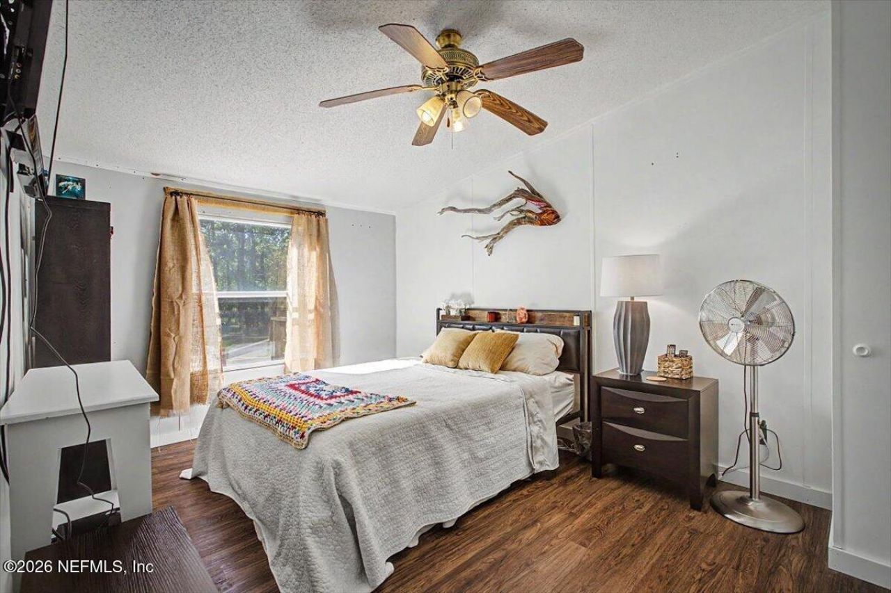 2318 North Fork Road, Green Cove Springs, FL 32043 Photo