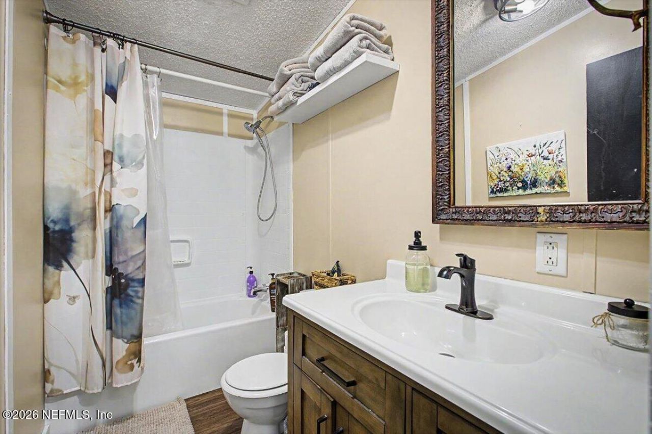 2318 North Fork Road, Green Cove Springs, FL 32043 Photo