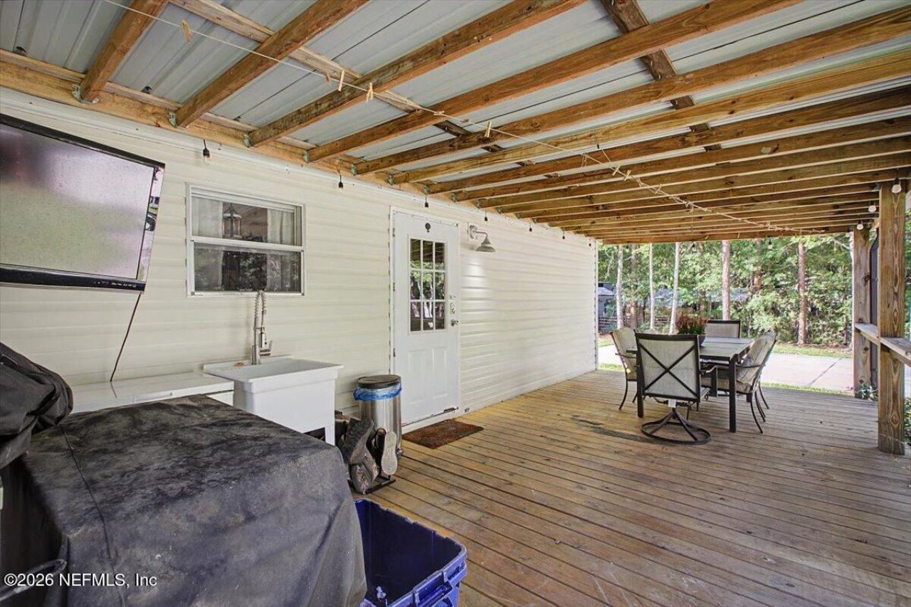 2318 North Fork Road, Green Cove Springs, FL 32043 Photo