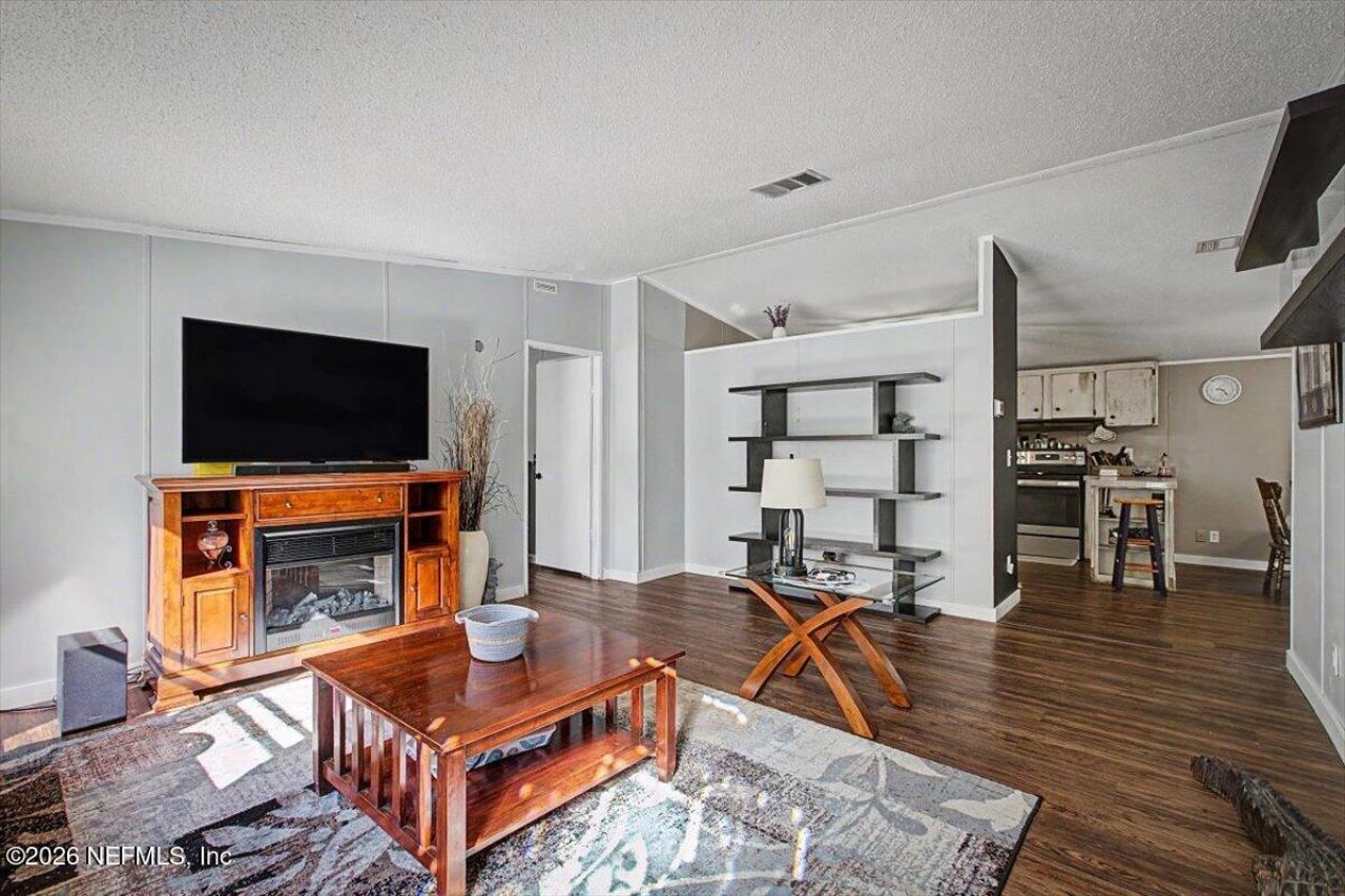 2318 North Fork Road, Green Cove Springs, FL 32043 Photo