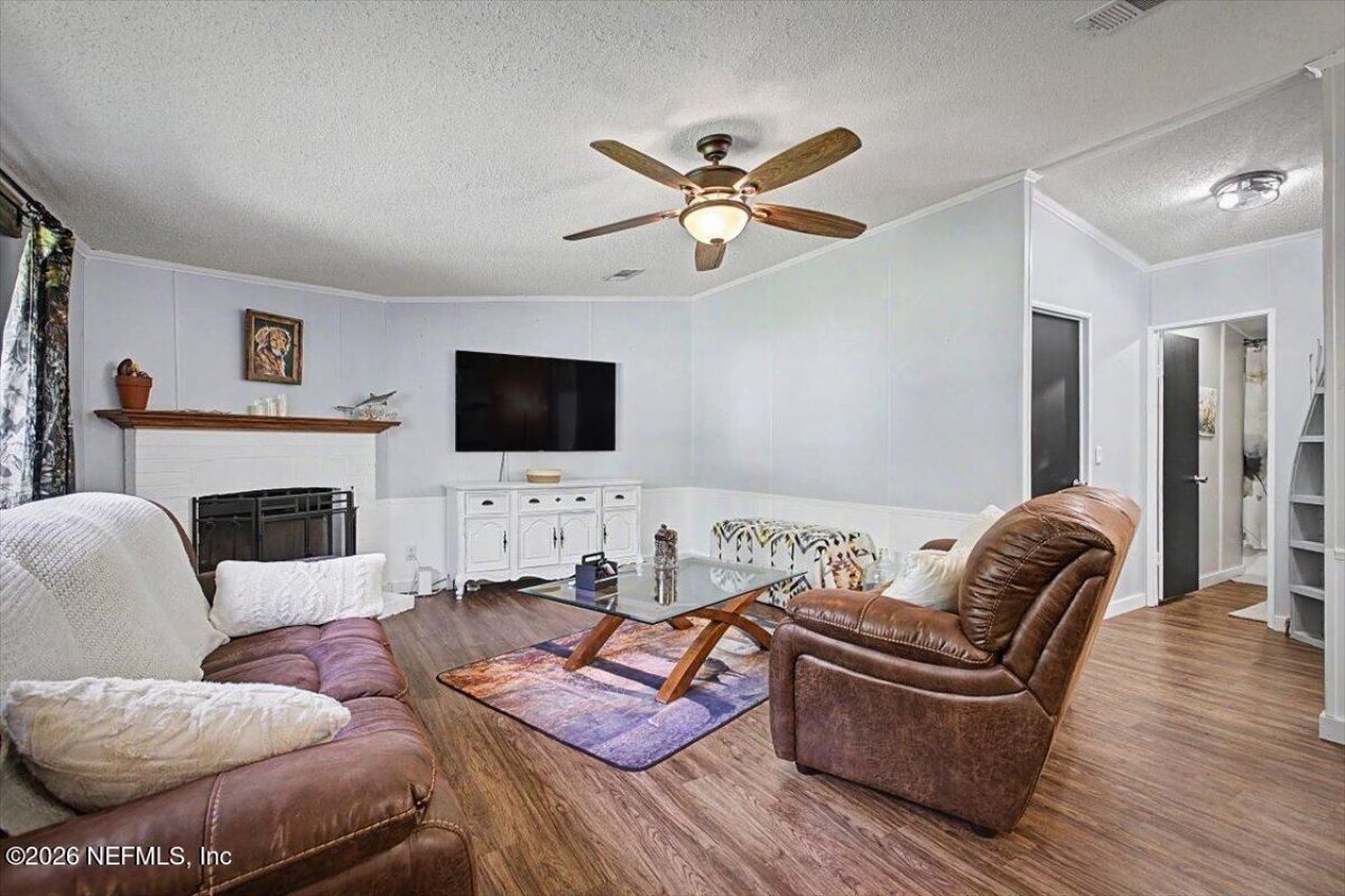 2318 North Fork Road, Green Cove Springs, FL 32043 Photo