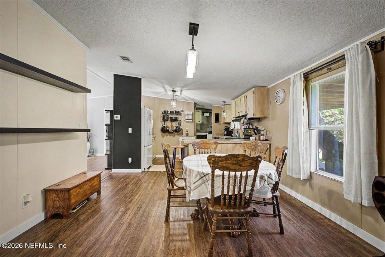 2318 North Fork Road, Green Cove Springs, FL 32043 Photo