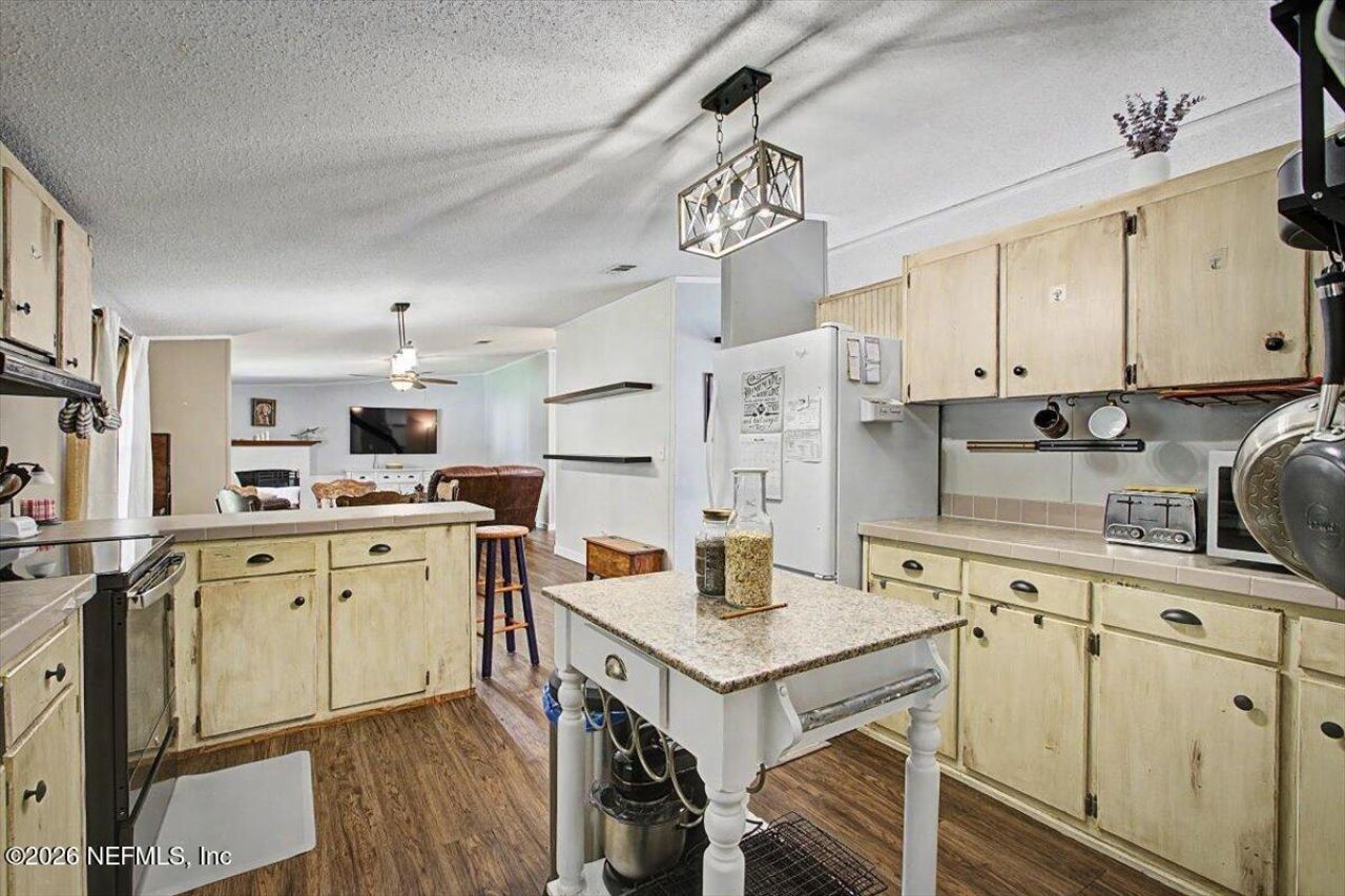 2318 North Fork Road, Green Cove Springs, FL 32043 Photo