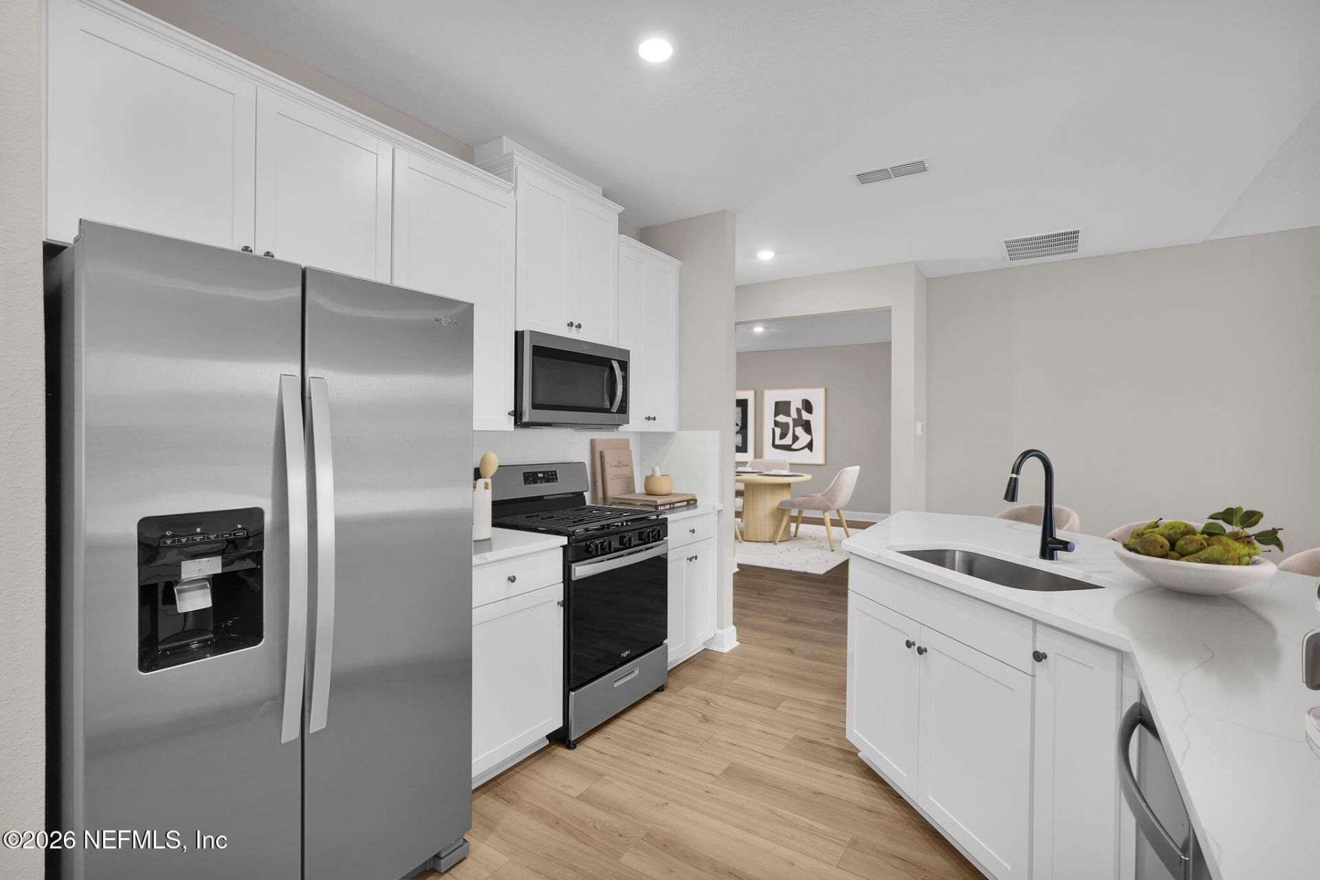 15910 Delicate Arch Avenue, Jacksonville, FL 32234 Photo