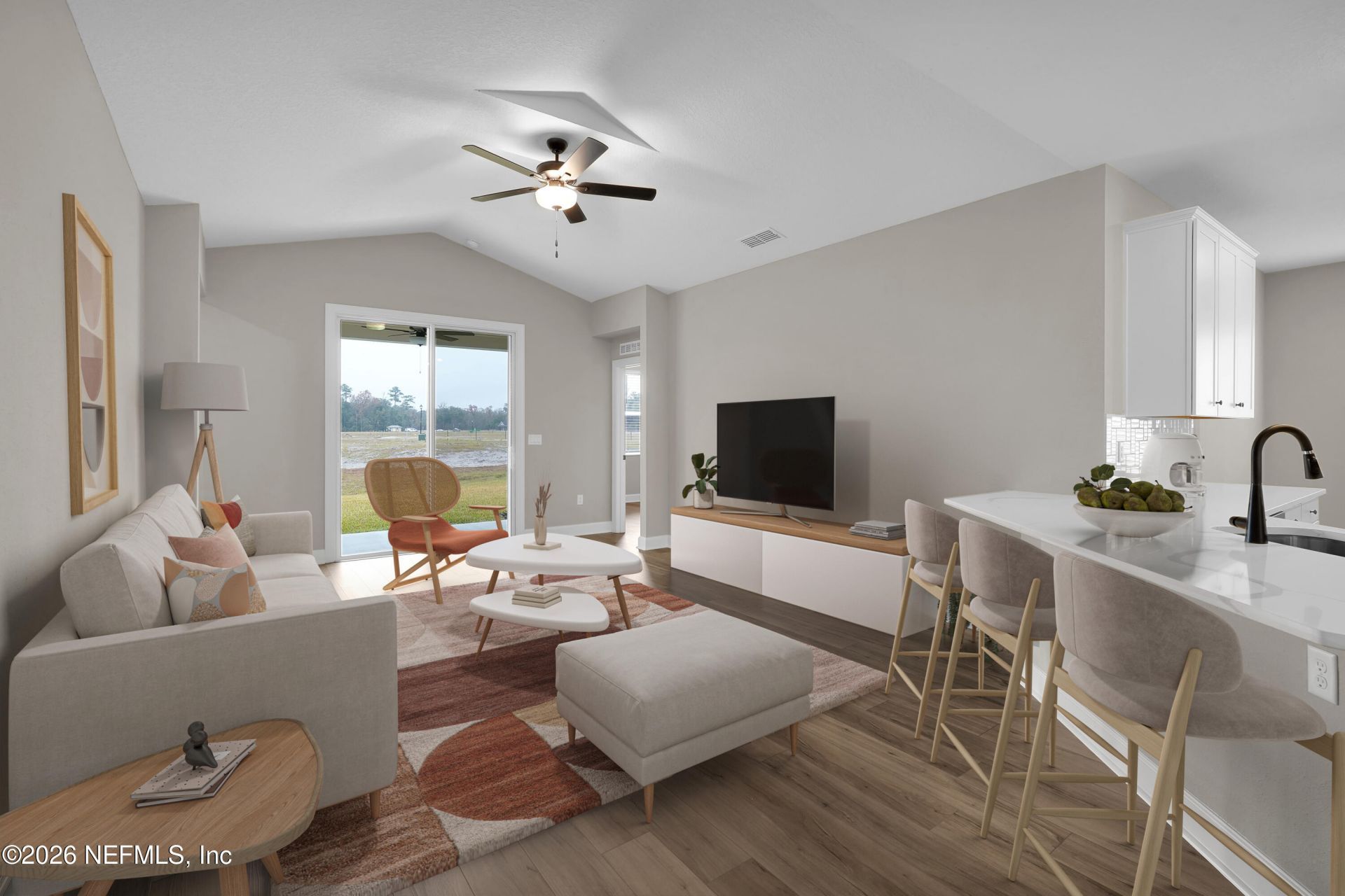 15910 Delicate Arch Avenue, Jacksonville, FL 32234 Photo
