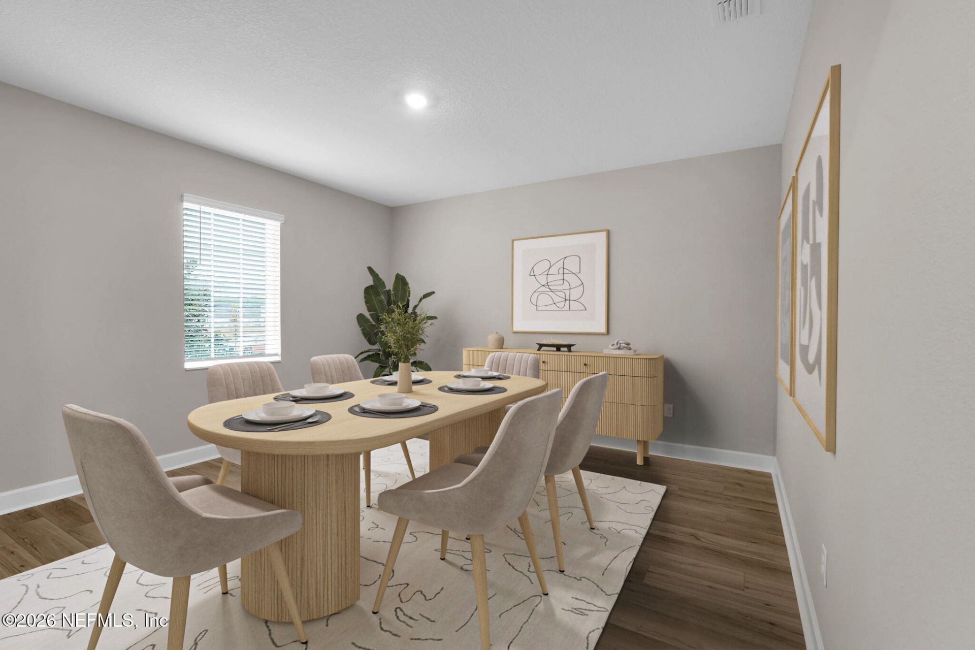 15910 Delicate Arch Avenue, Jacksonville, FL 32234 Photo