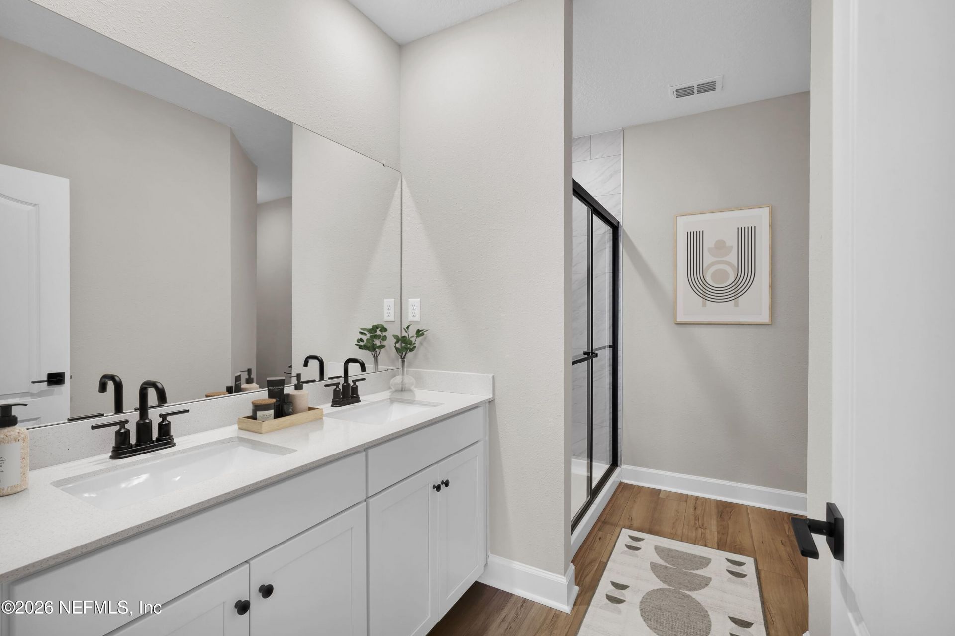 15910 Delicate Arch Avenue, Jacksonville, FL 32234 Photo