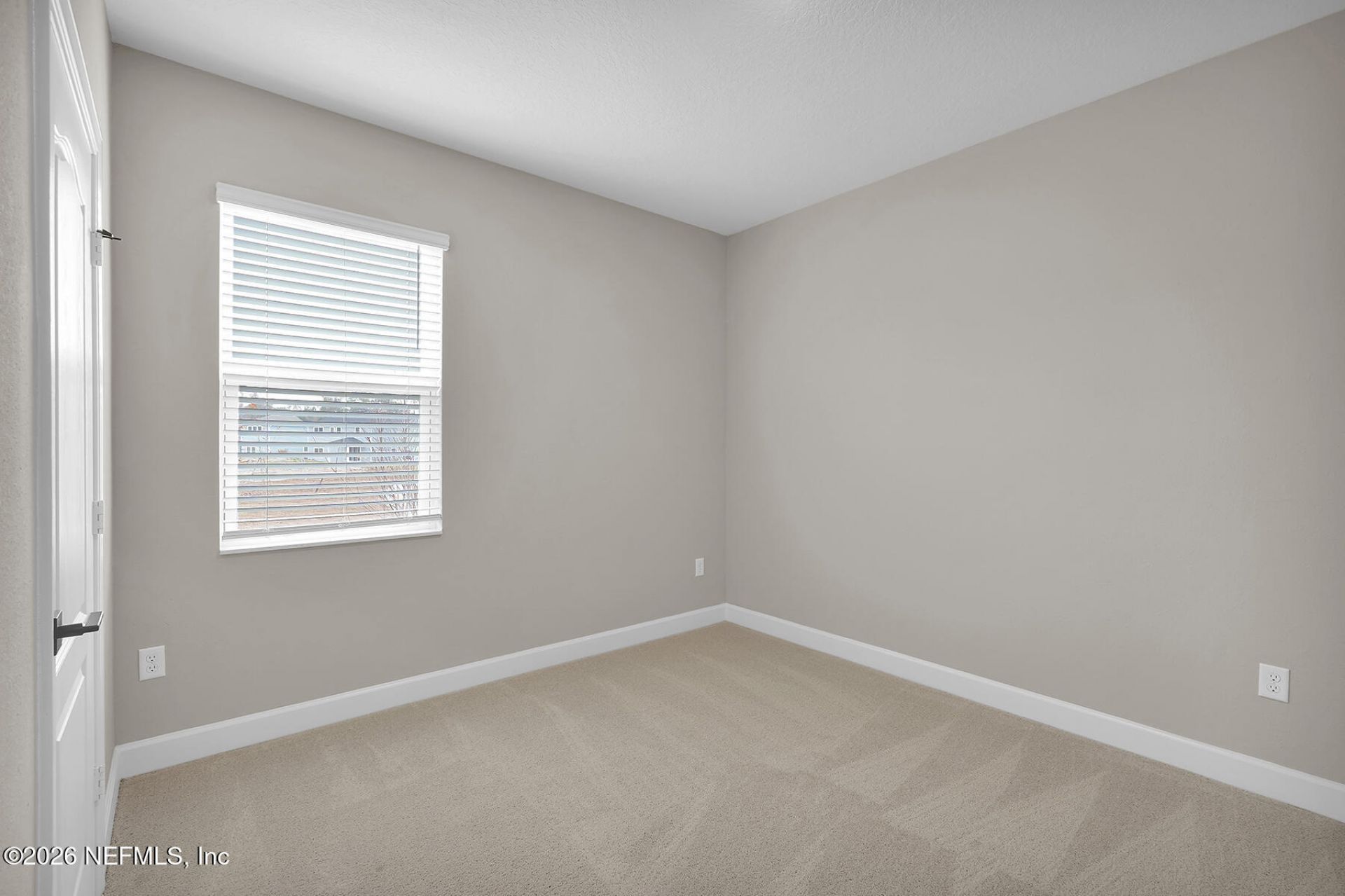 15910 Delicate Arch Avenue, Jacksonville, FL 32234 Photo