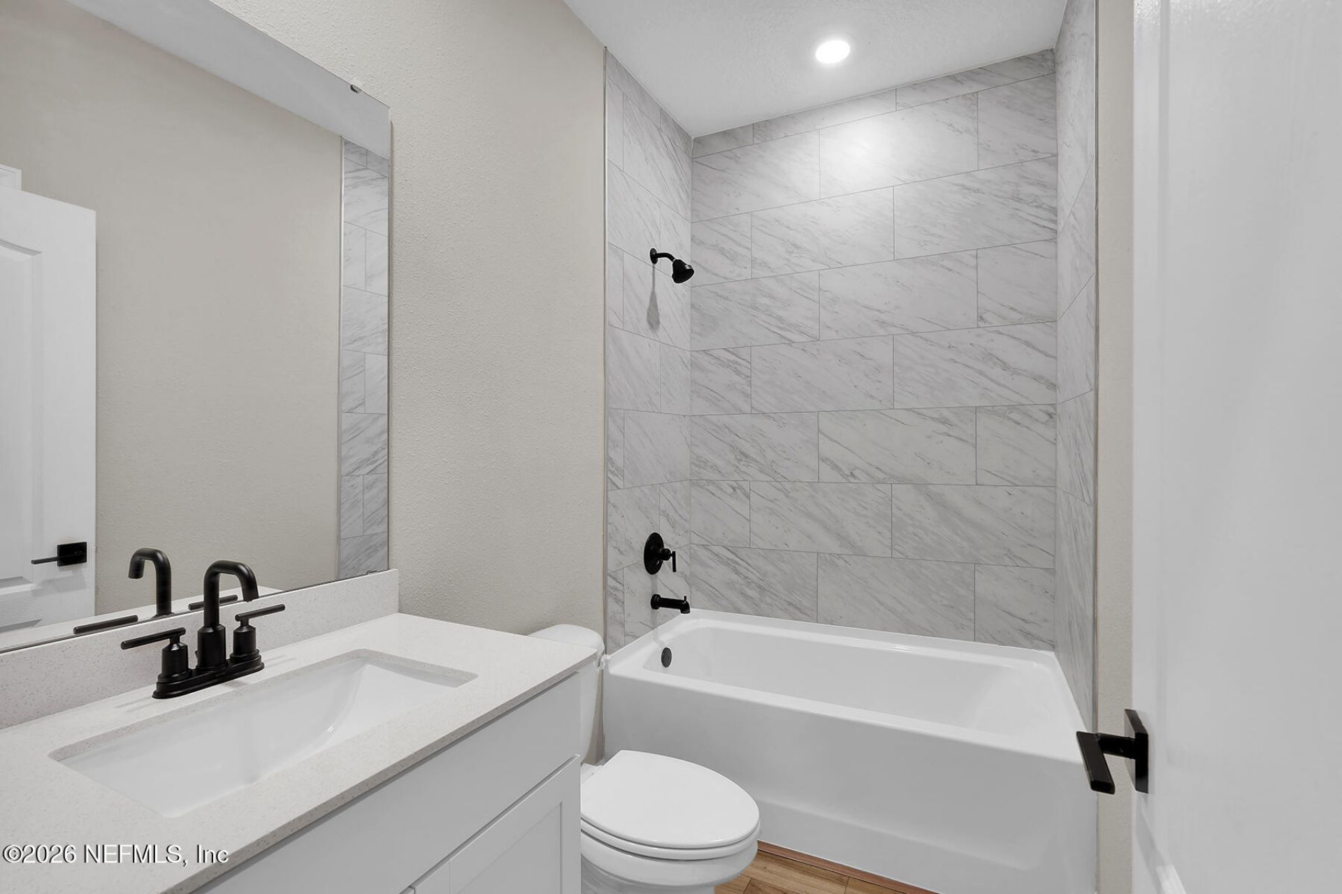 15910 Delicate Arch Avenue, Jacksonville, FL 32234 Photo