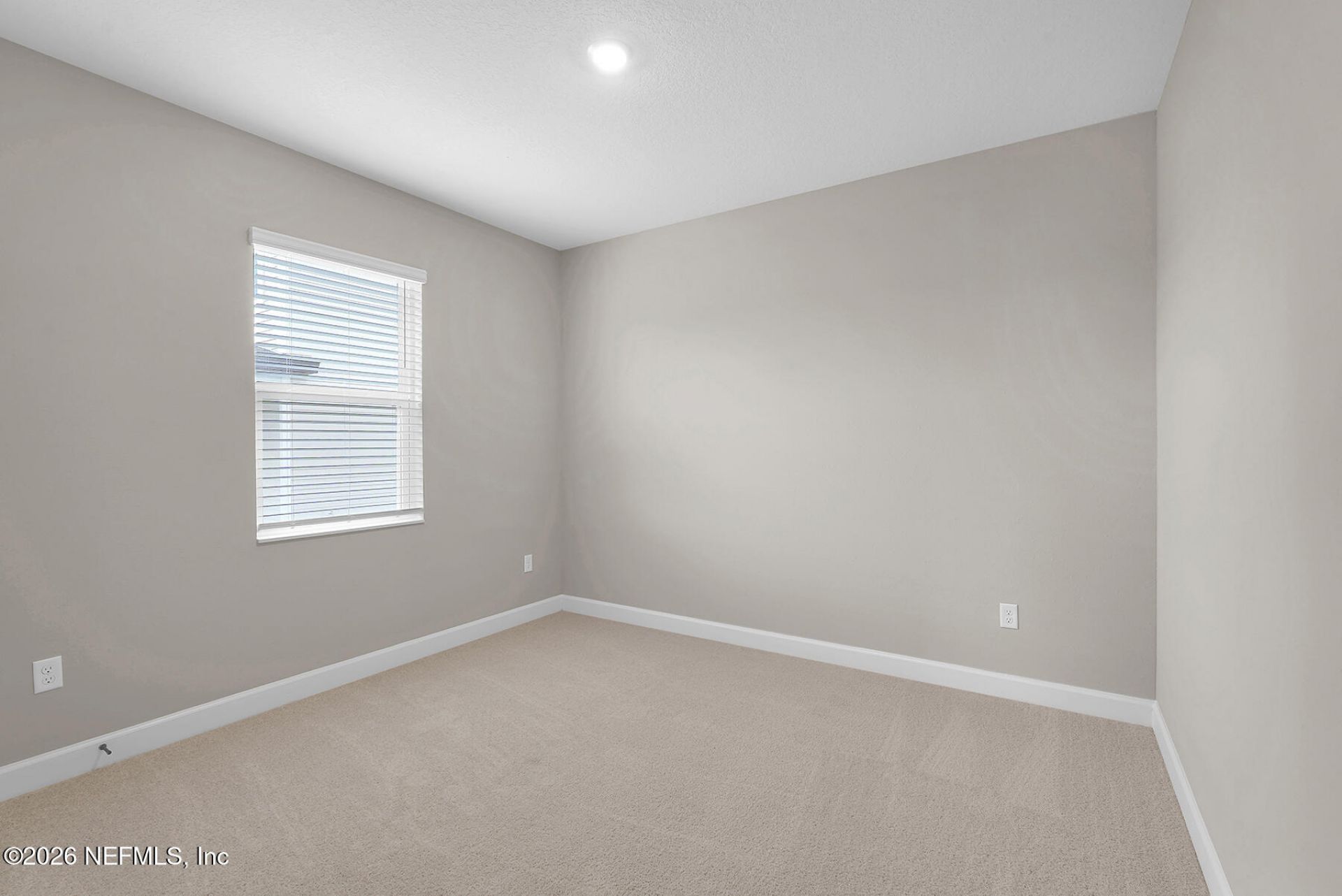 15910 Delicate Arch Avenue, Jacksonville, FL 32234 Photo