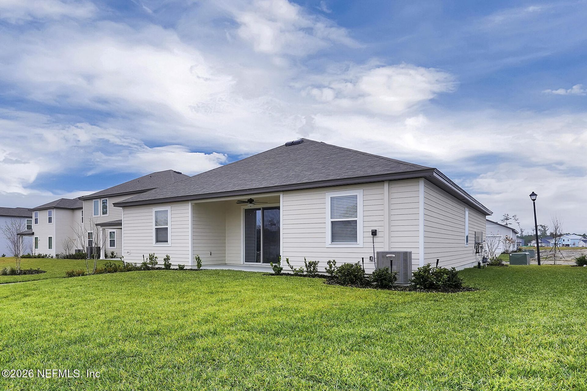 15910 Delicate Arch Avenue, Jacksonville, FL 32234 Photo