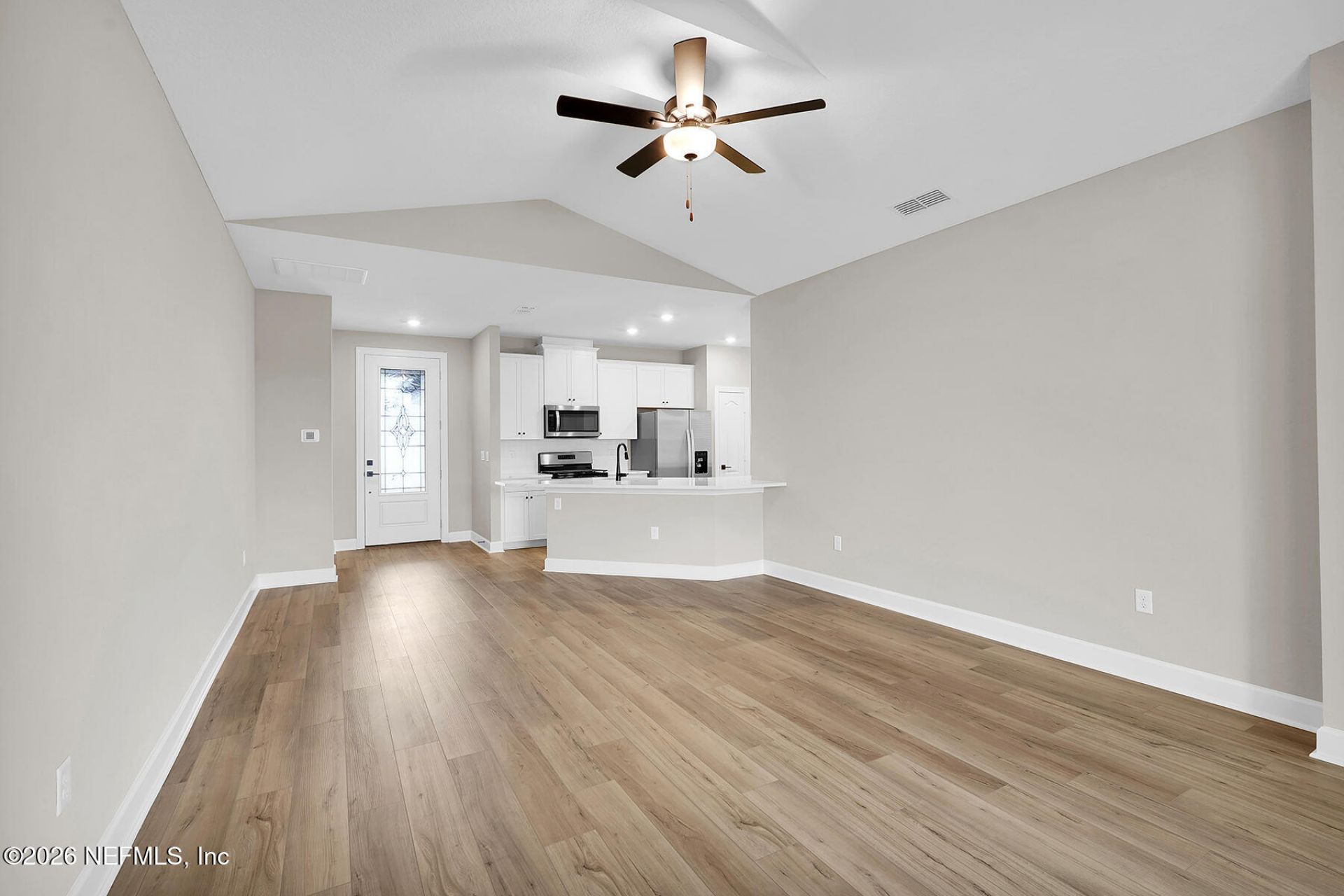 15910 Delicate Arch Avenue, Jacksonville, FL 32234 Photo