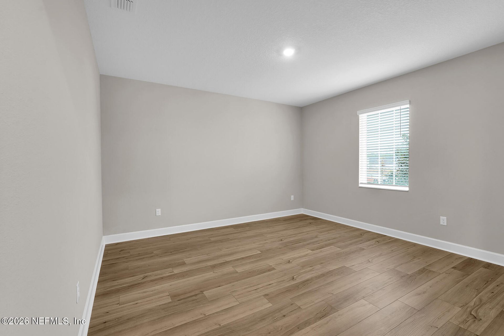 15910 Delicate Arch Avenue, Jacksonville, FL 32234 Photo