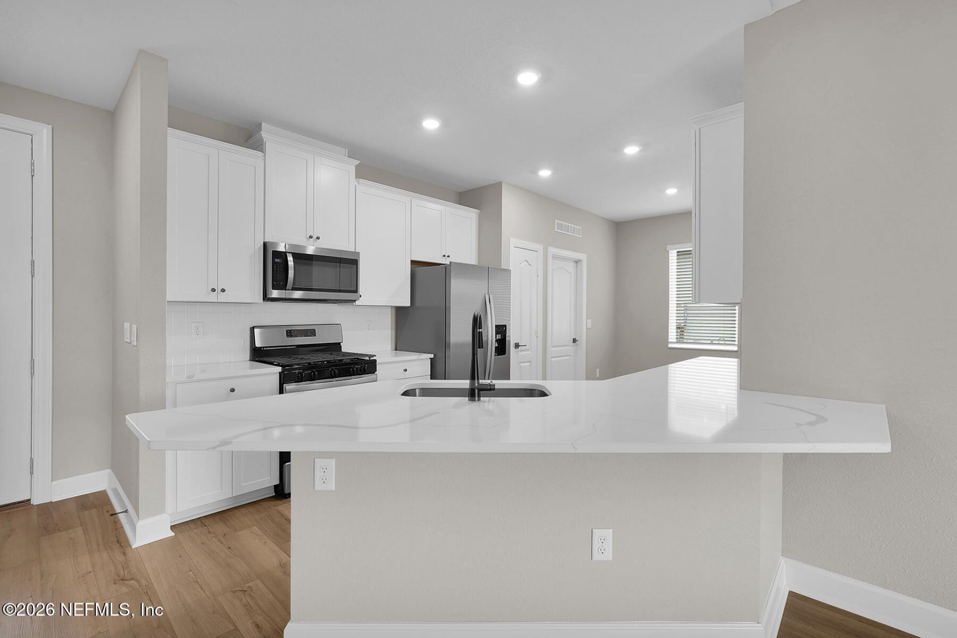15910 Delicate Arch Avenue, Jacksonville, FL 32234 Photo