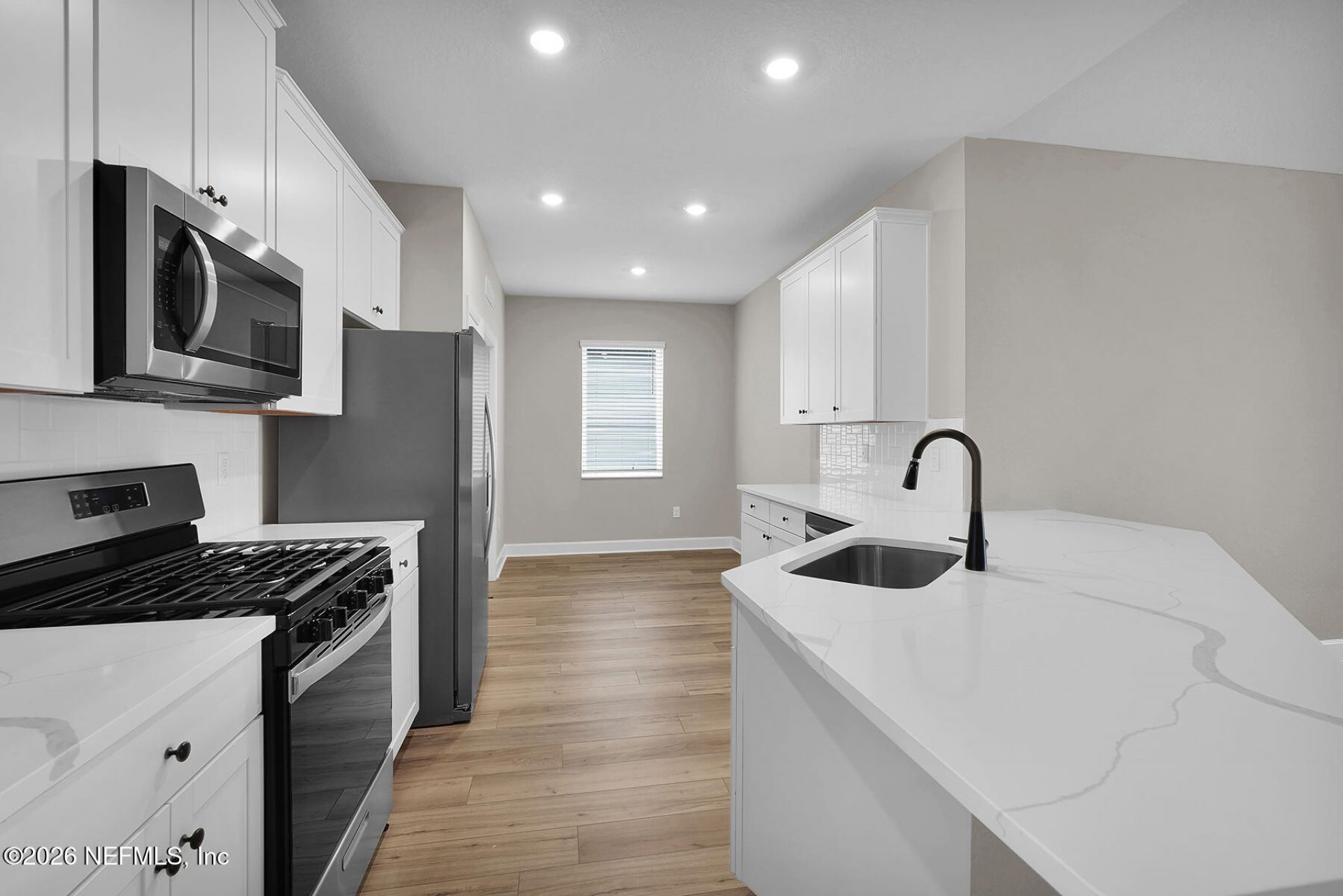 15910 Delicate Arch Avenue, Jacksonville, FL 32234 Photo