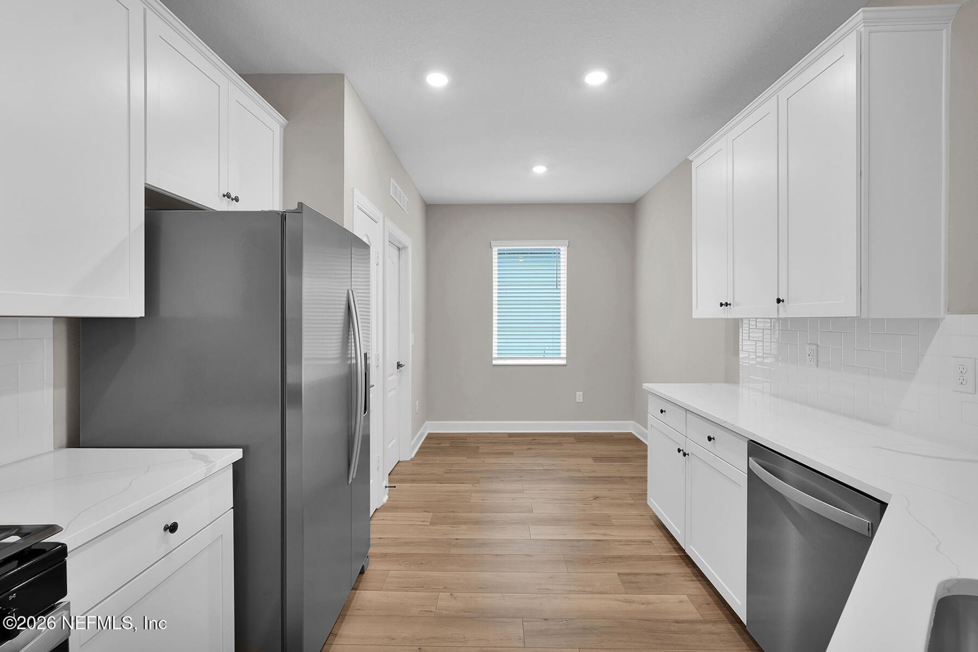 15910 Delicate Arch Avenue, Jacksonville, FL 32234 Photo