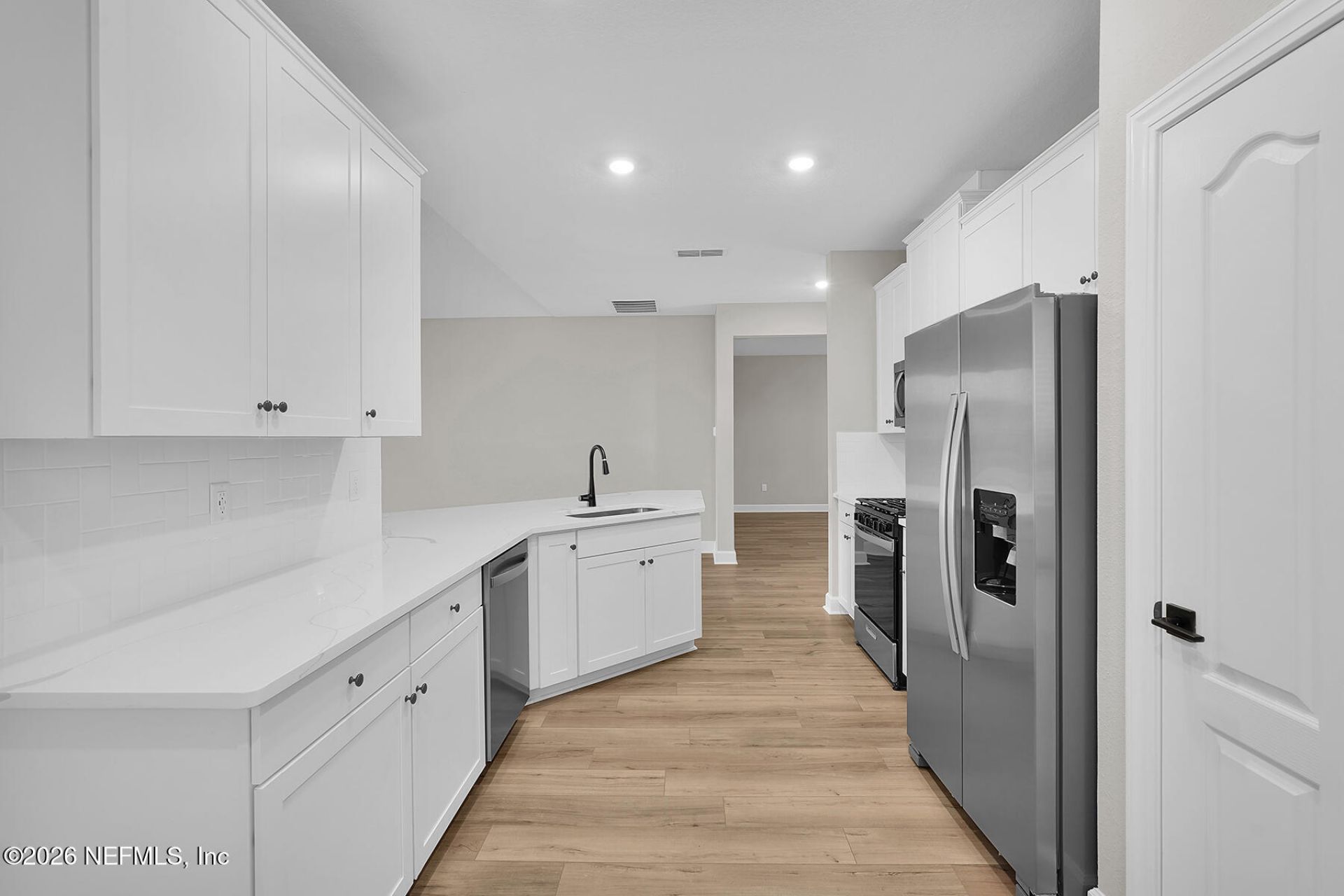 15910 Delicate Arch Avenue, Jacksonville, FL 32234 Photo