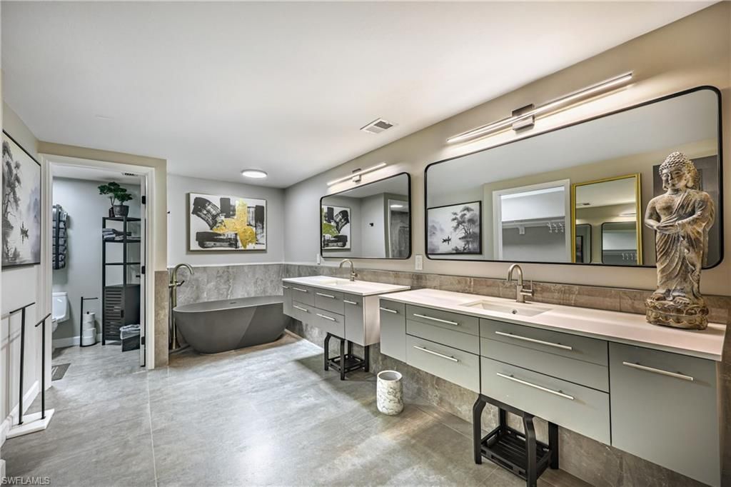 6350 Pelican Bay Blvd, Unit 102B, Naples, FL 34108 Photo