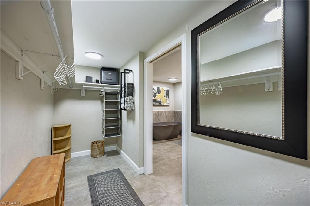 6350 Pelican Bay Blvd, Unit 102B, Naples, FL 34108 Photo