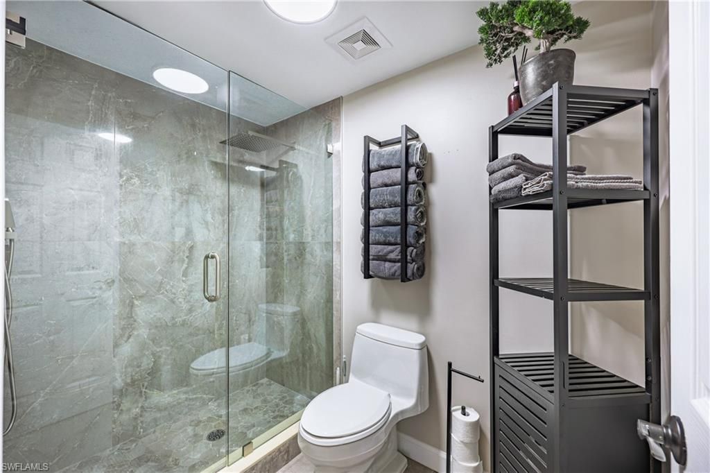 6350 Pelican Bay Blvd, Unit 102B, Naples, FL 34108 Photo