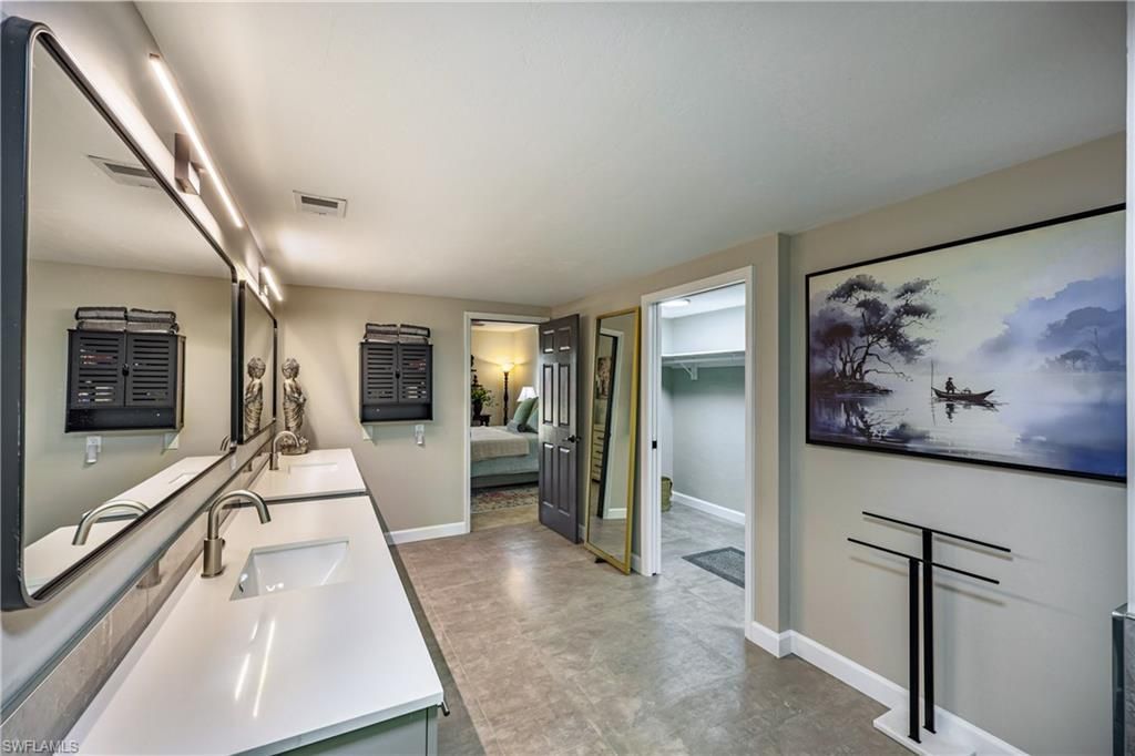 6350 Pelican Bay Blvd, Unit 102B, Naples, FL 34108 Photo