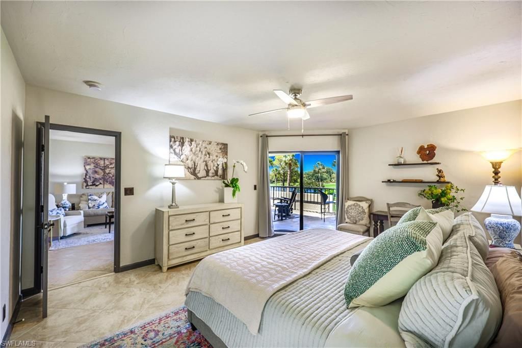 6350 Pelican Bay Blvd, Unit 102B, Naples, FL 34108 Photo