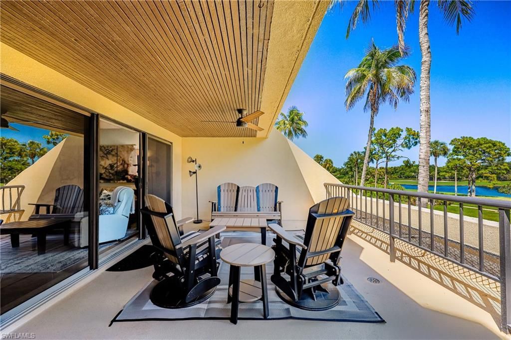 6350 Pelican Bay Blvd, Unit 102B, Naples, FL 34108 Photo