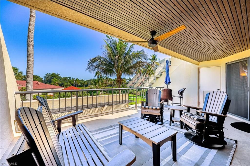 6350 Pelican Bay Blvd, Unit 102B, Naples, FL 34108 Photo