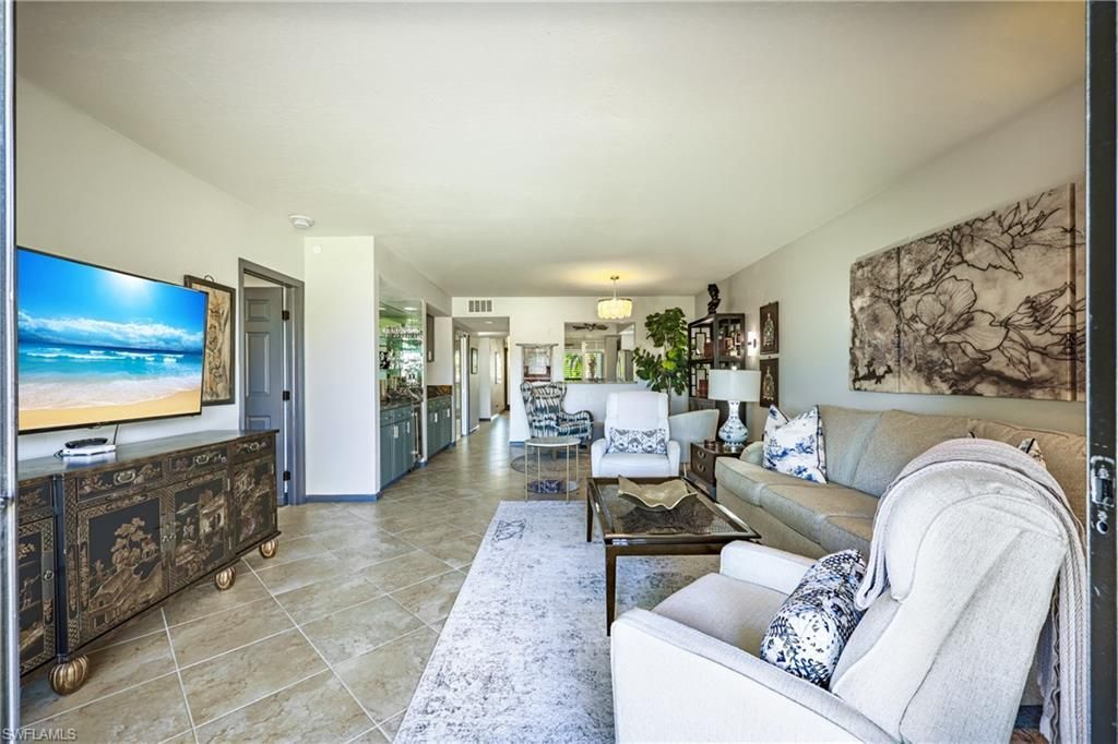 6350 Pelican Bay Blvd, Unit 102B, Naples, FL 34108 Photo