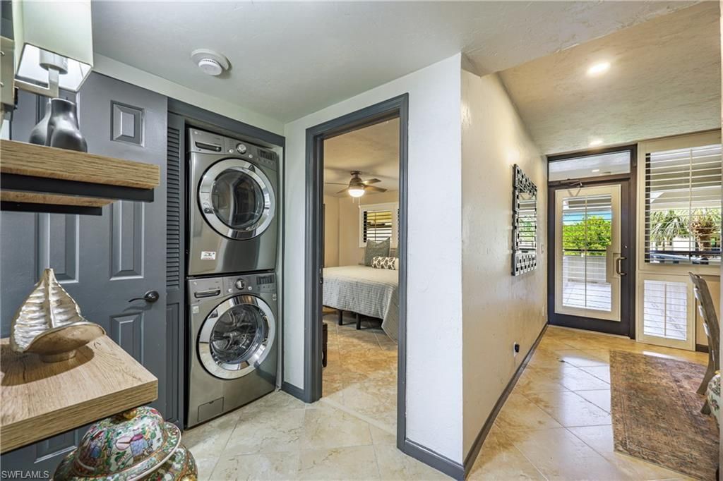 6350 Pelican Bay Blvd, Unit 102B, Naples, FL 34108 Photo