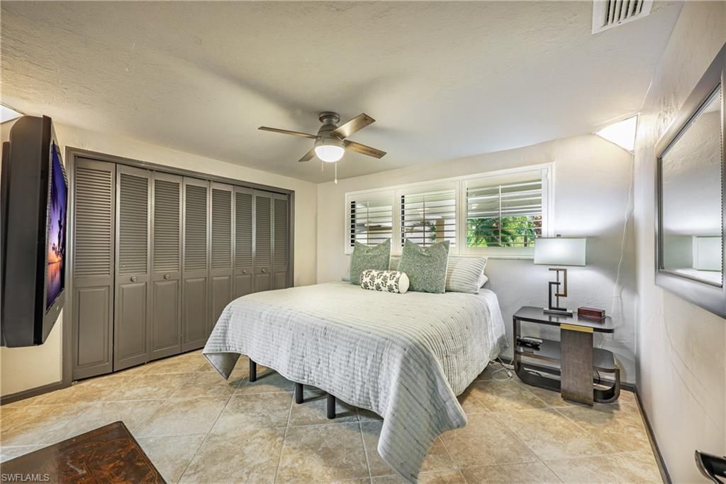 6350 Pelican Bay Blvd, Unit 102B, Naples, FL 34108 Photo