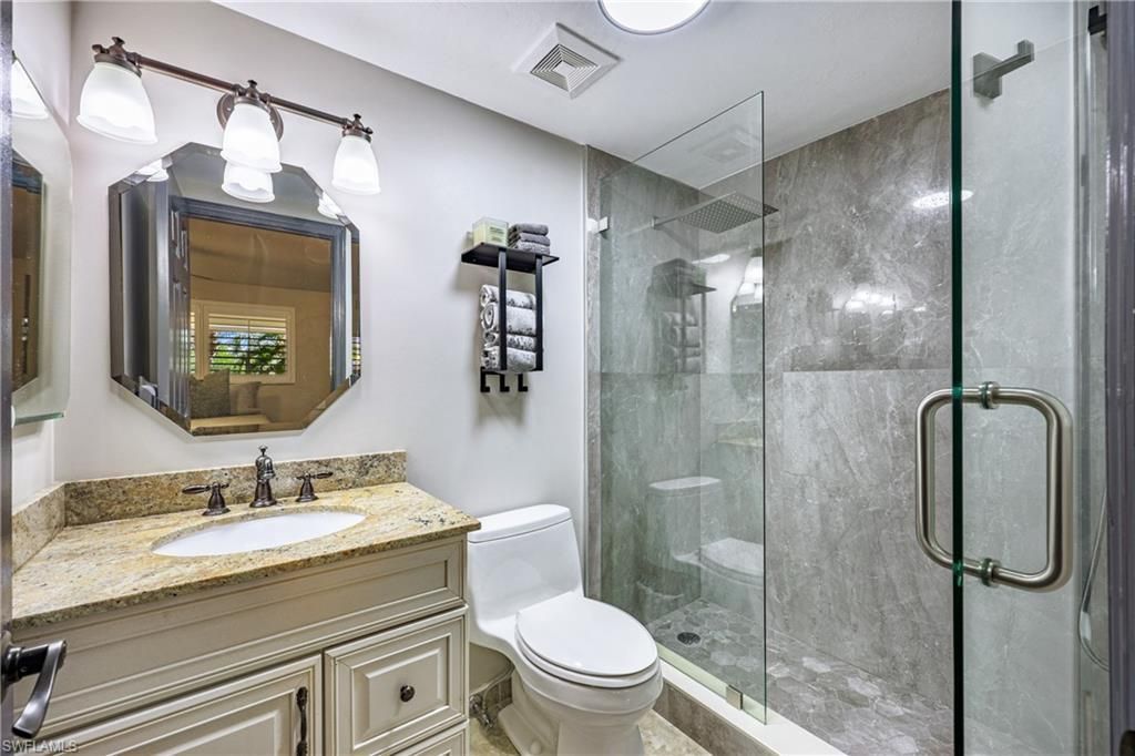6350 Pelican Bay Blvd, Unit 102B, Naples, FL 34108 Photo
