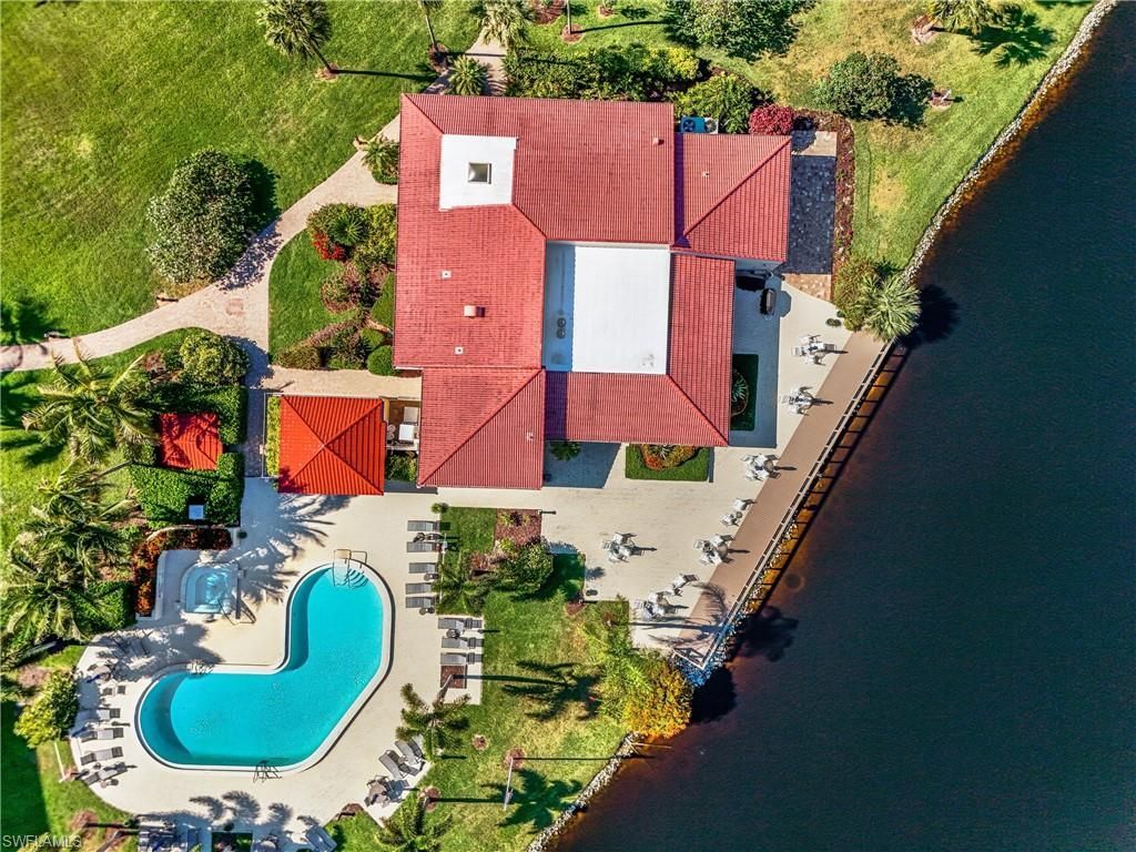 6350 Pelican Bay Blvd, Unit 102B, Naples, FL 34108 Photo