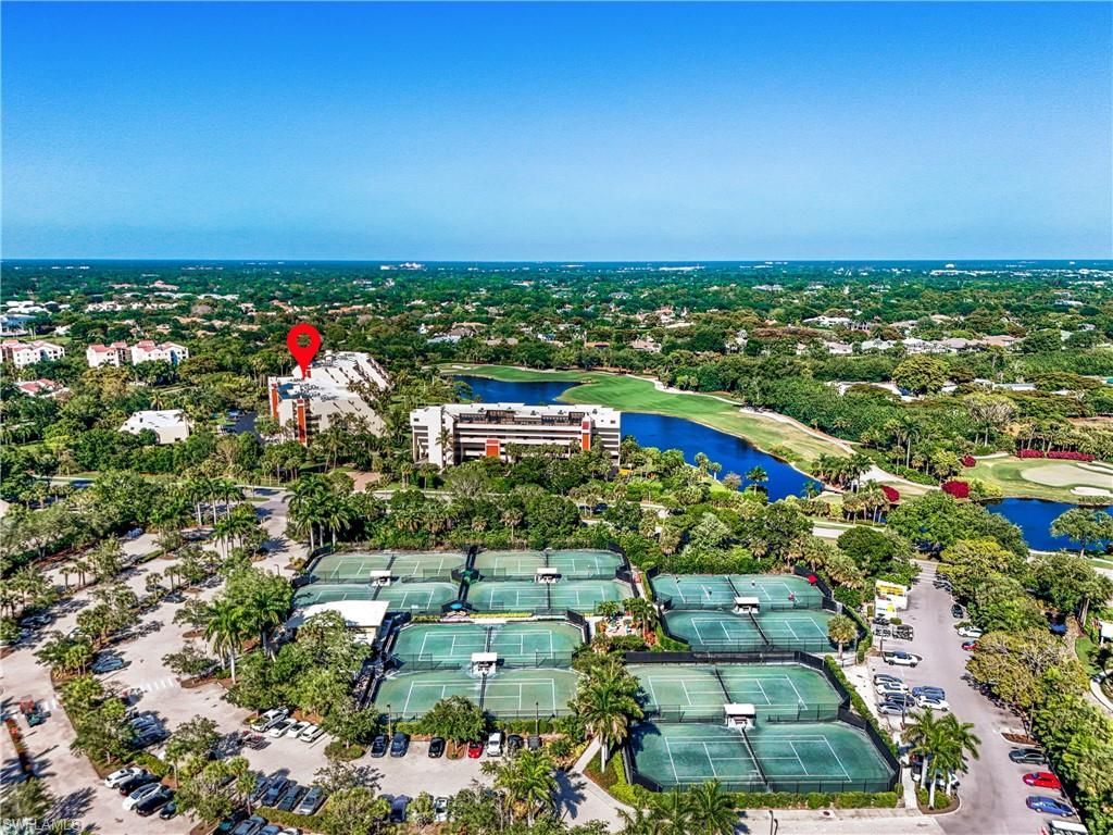 6350 Pelican Bay Blvd, Unit 102B, Naples, FL 34108 Photo