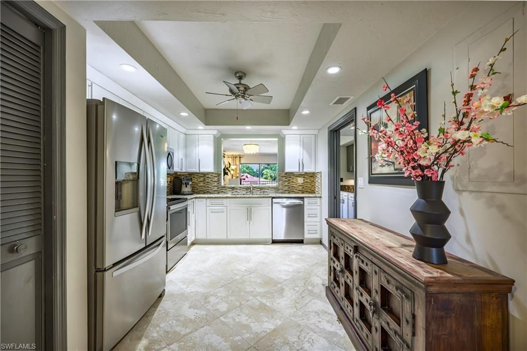 6350 Pelican Bay Blvd, Unit 102B, Naples, FL 34108 Photo