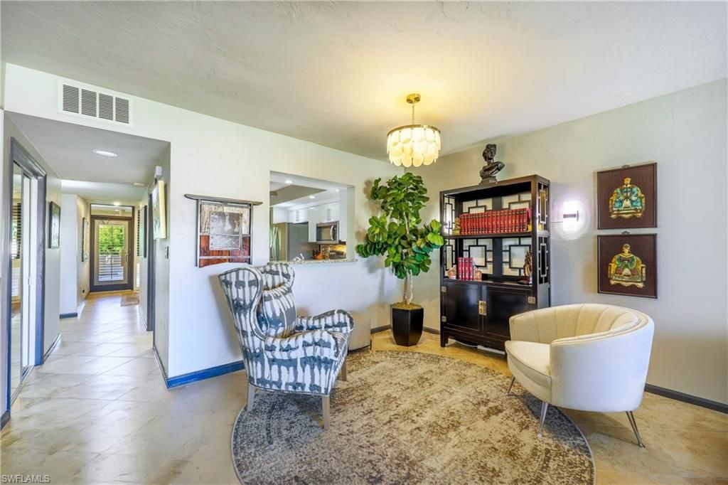 6350 Pelican Bay Blvd, Unit 102B, Naples, FL 34108 Photo