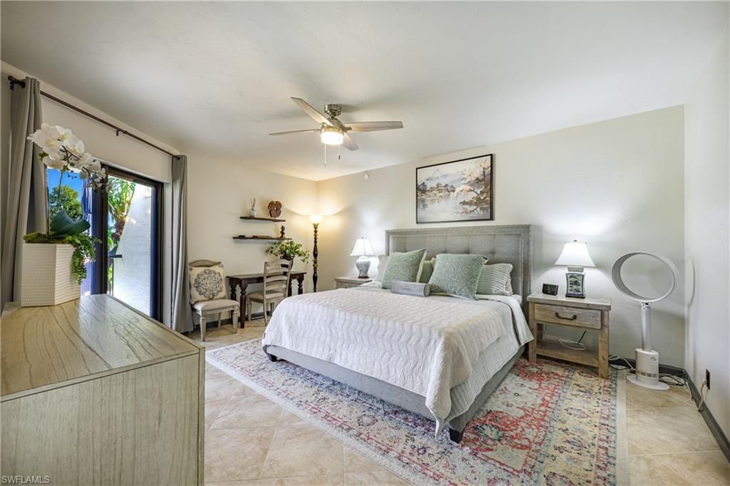 6350 Pelican Bay Blvd, Unit 102B, Naples, FL 34108 Photo
