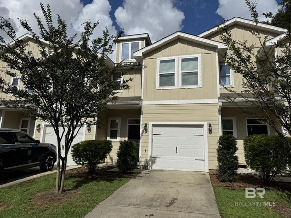 25806 Pollard Road, Daphne, AL 36526