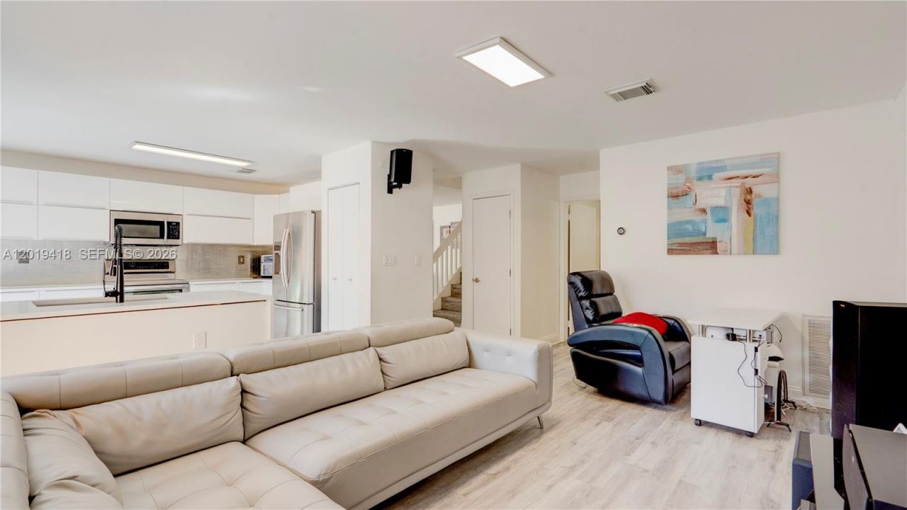 19141 NW 12th St , Pembroke Pines, FL 33029 Photo