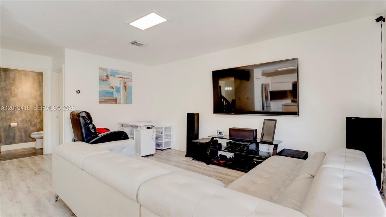 19141 NW 12th St , Pembroke Pines, FL 33029 Photo