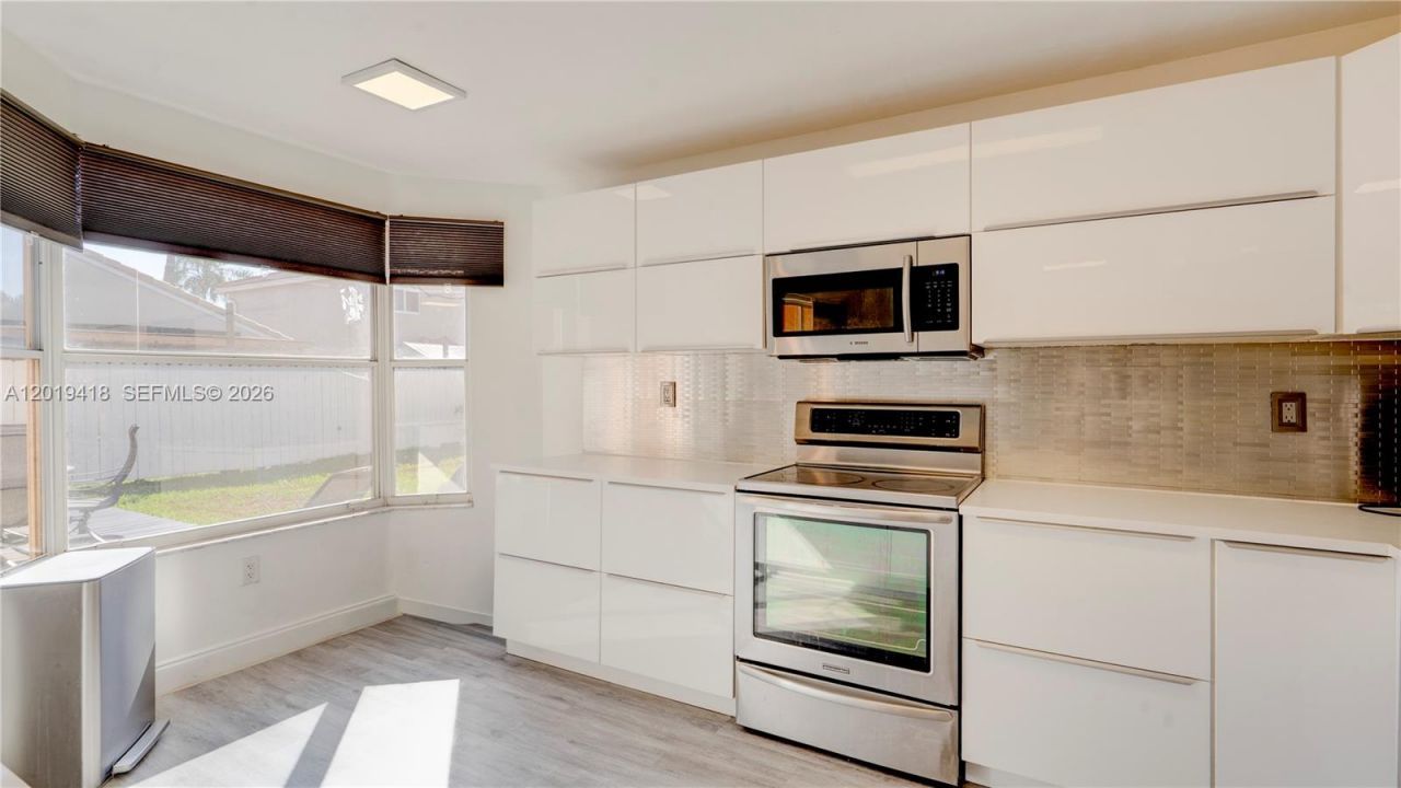 19141 NW 12th St , Pembroke Pines, FL 33029 Photo