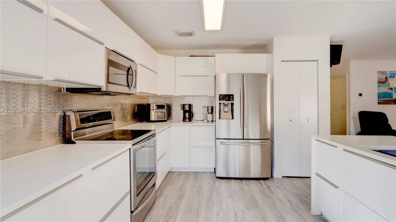 19141 NW 12th St , Pembroke Pines, FL 33029 Photo