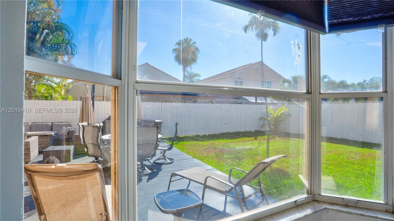 19141 NW 12th St , Pembroke Pines, FL 33029 Photo