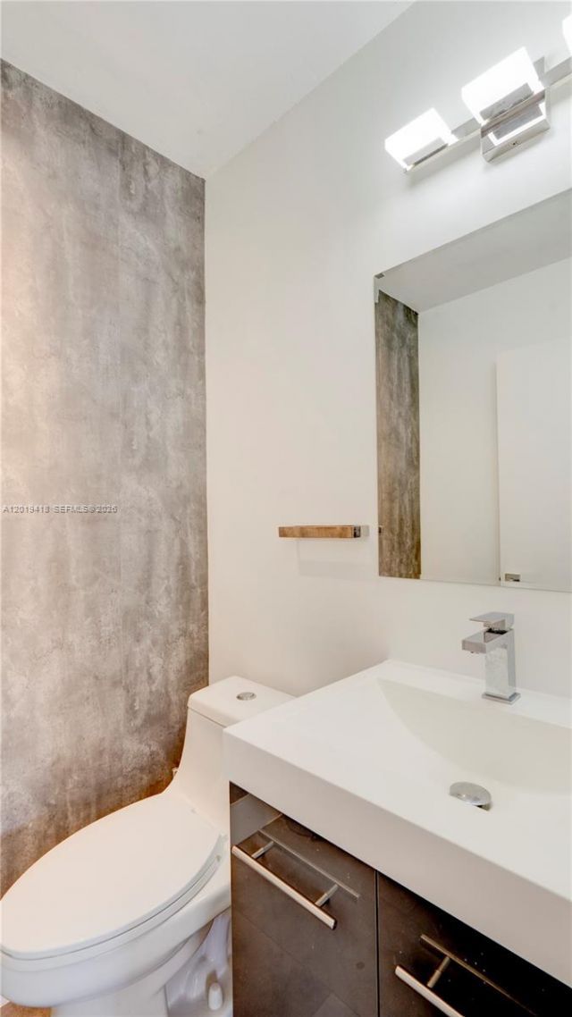 19141 NW 12th St , Pembroke Pines, FL 33029 Photo