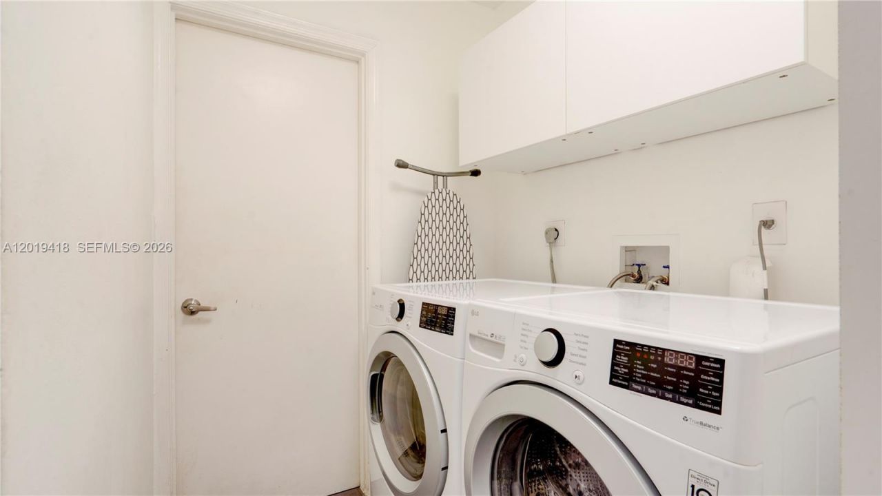 19141 NW 12th St , Pembroke Pines, FL 33029 Photo