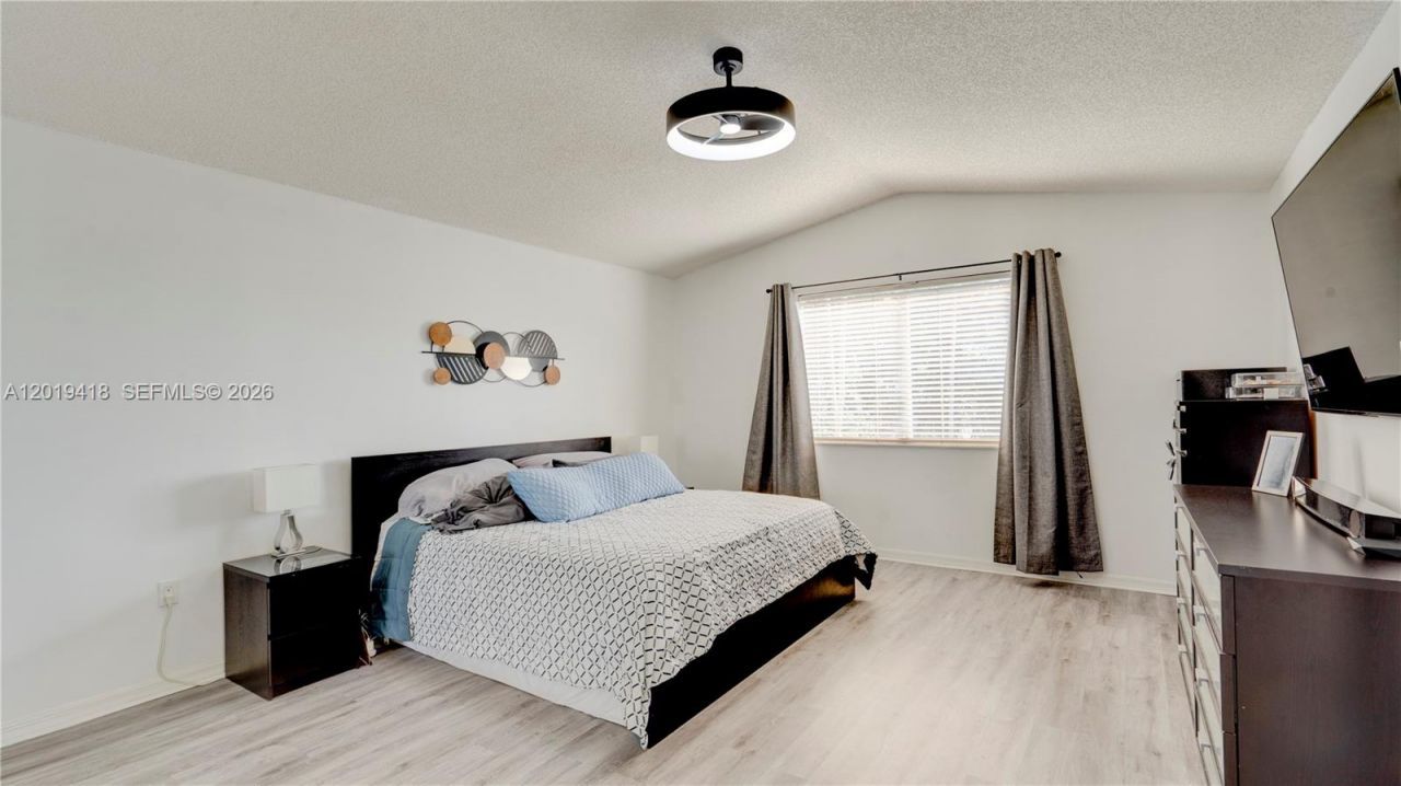 19141 NW 12th St , Pembroke Pines, FL 33029 Photo
