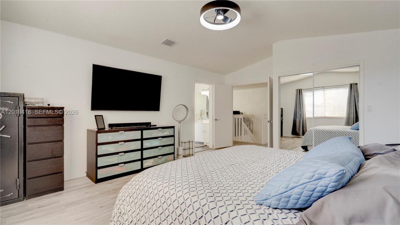 19141 NW 12th St , Pembroke Pines, FL 33029 Photo