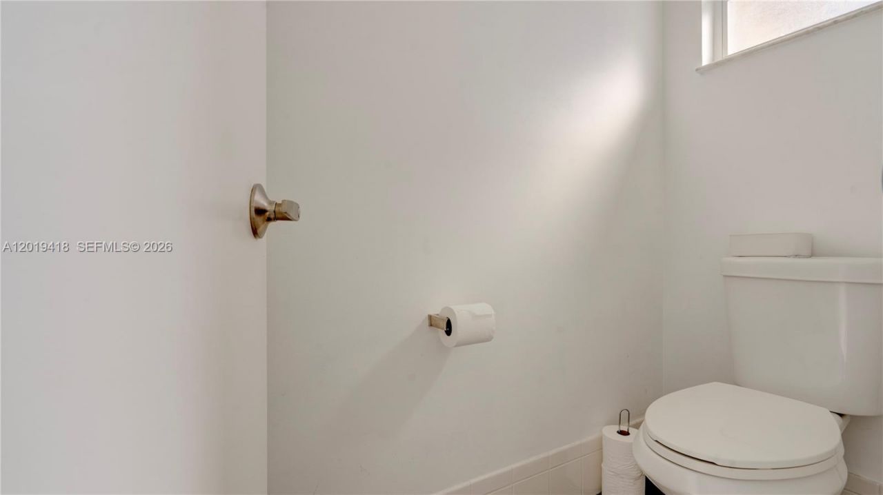 19141 NW 12th St , Pembroke Pines, FL 33029 Photo