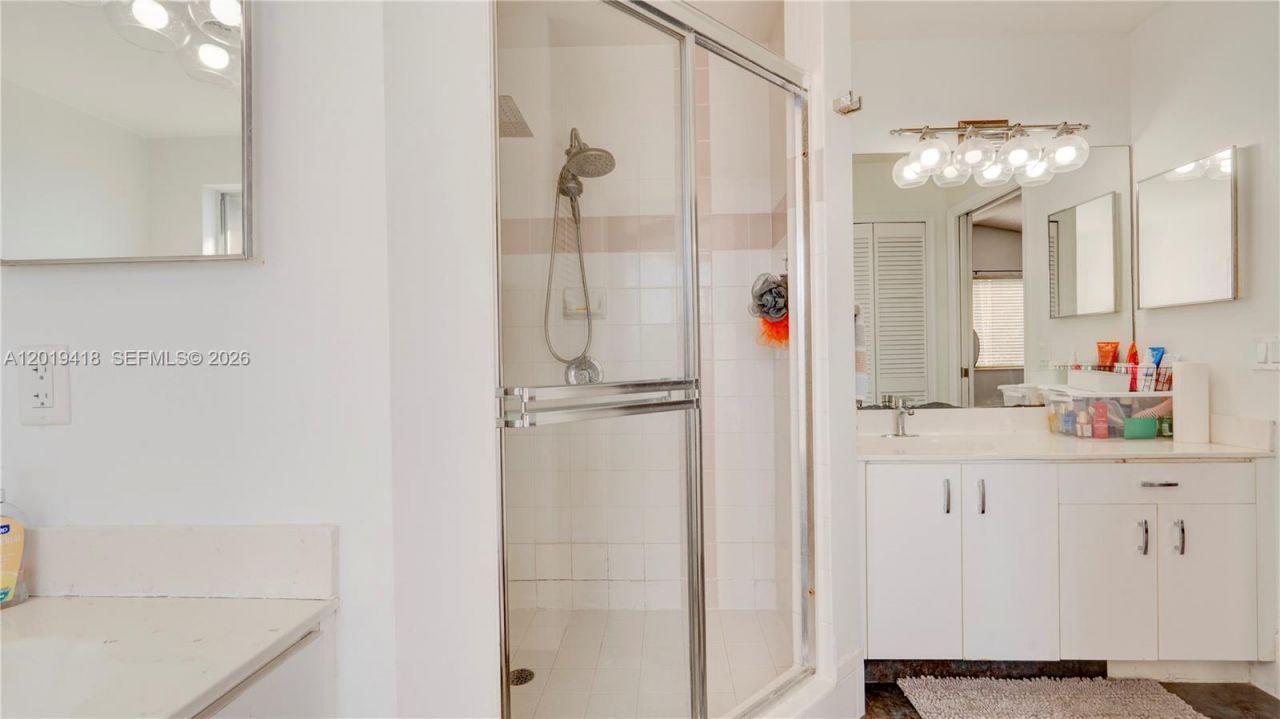 19141 NW 12th St , Pembroke Pines, FL 33029 Photo